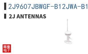 2J9607JBWGF-B12JWA-B10BW ͼƬ